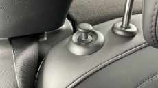 MINI Hatchback 1.5 Cooper Exclusive Premium 5dr Petrol Hatchback